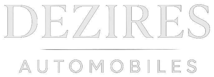 Dezires Automobiles